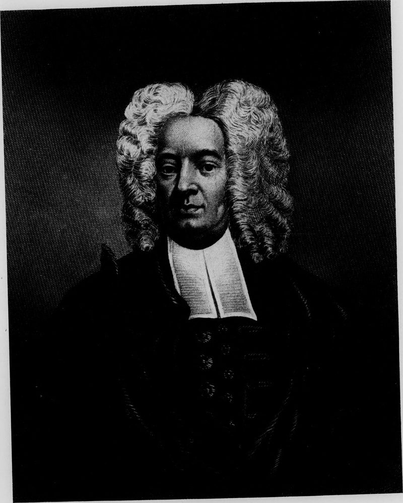 Extractos de plantas medicinales en laboratorio